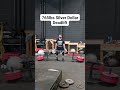some lifts from awhile back