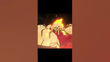 Solo Leveling Passo Bem Solto Anime Edit Sololeveling Anime Edit Viral Trending 