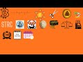 The Orange Series - Episode 17 (Debt)