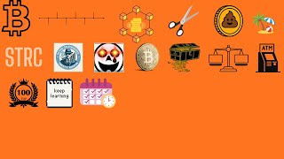 The Orange Series - Episode 17 (Debt)