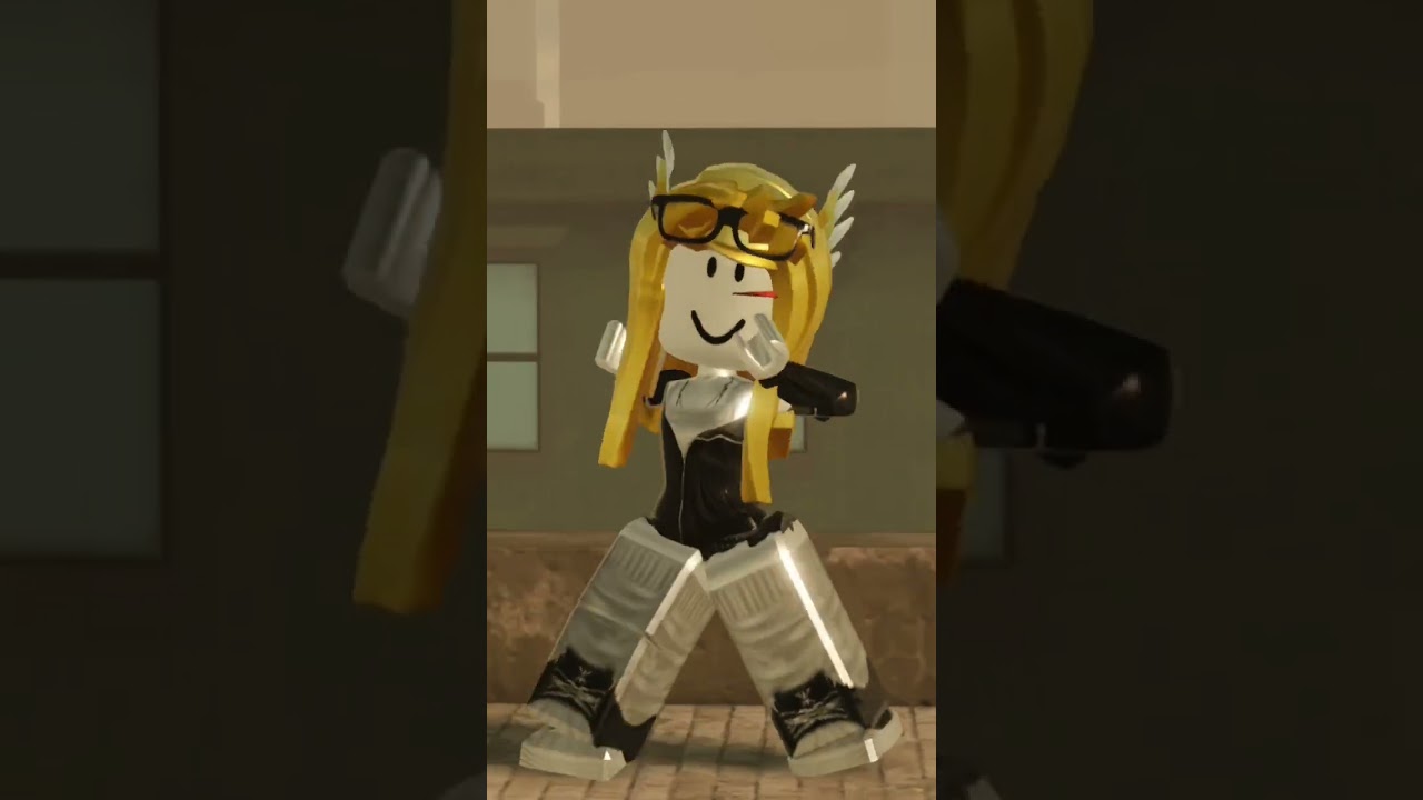 solo un cc por lo menos🗣🔥 /hermosa tendencia💞 cc:ns #roblox #rhdancestudio #robloxedit#shorts#dardos