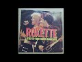 Roxette - listen to your heart