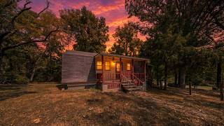 Hobby Farm in Howell County | 1168 County Road 5710, Willow Springs, Missouri