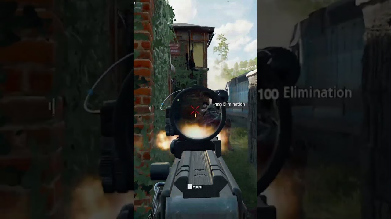 BLACKOPS 6 BETA TANTO .22 SMG 