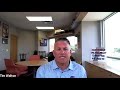 TIP TUESDAY: Managing Large Rosters