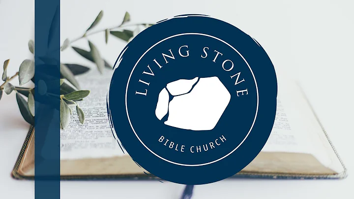 Forgiveness: Motives to Forgive [Philemon 19–25] by Kevin Odendaal