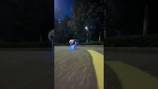 Anak anjing milenia #shorts #viralvideo #funny #comedy #lucu