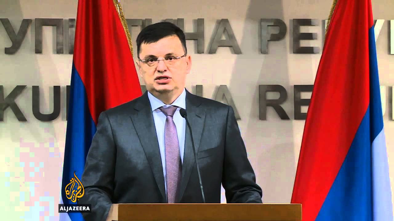 اقترضت جمهورية صربسكا 147 مليون يورو