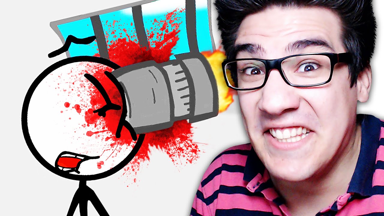 COMO FUGIR DA PRISÃO