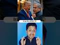 Iran Ka तांडव | Iran Vs Israel War | Day 77/100 #shorts