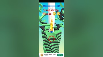 #stackball #stacking #stackattack #stackcolors #stackrider #viralvideo