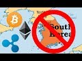 JP MORGAN Capitulates & Supports Coinbase & Gemini Crypto Exchanges - Secret $140M Bitcoin Fund