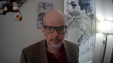 Optical coding for temporal imaging: Computational Optical Imaging Episode 65