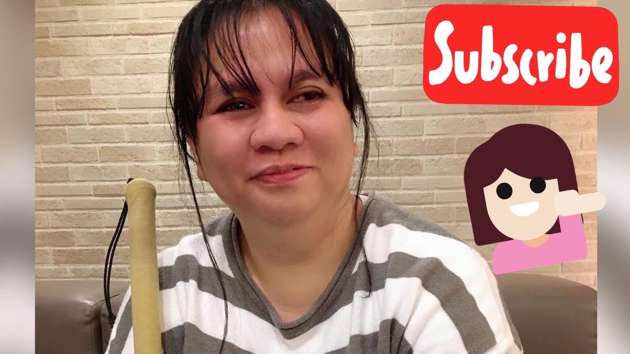 Japan Services and benefits-What is disability?_ PWD - YouTube