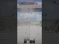 French tech tree - DAY 3 ITS SO GOOD #warthunder