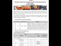 ONGC Notification Out 📢📢 #centralgovtjob2025  #Recruitment2025  #centralgovtjobs  #recruitment