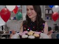 Sophie Ellis-Bextor's Ultimate Eurovision Experience with Booking.com