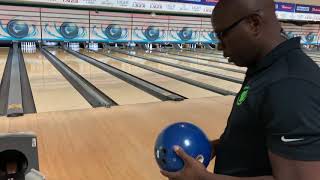 Storm Pro Motion Ball Review Lets Talk About It