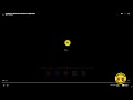 video-img