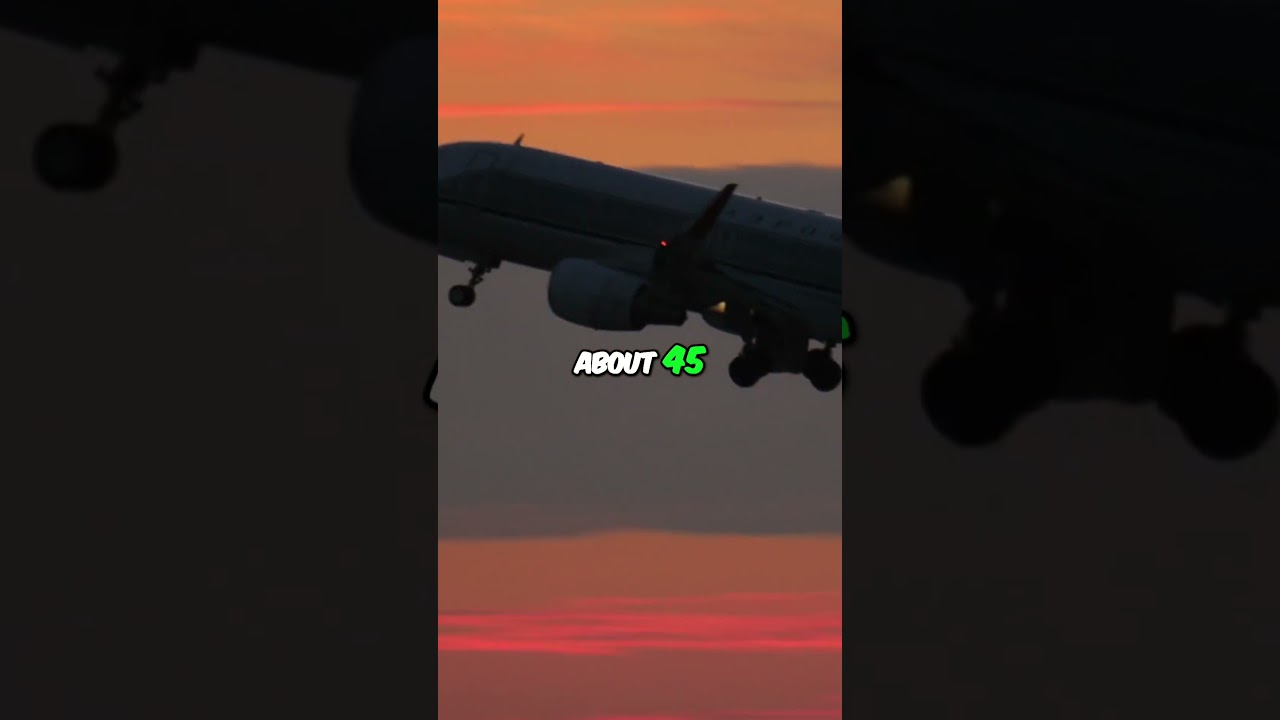 9 11 Wedding Woes-HUGE Guest List DROP! 😱🇺🇸