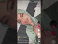 #repost#pourtoii#playback#tiktokviral