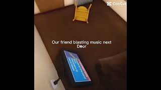 IMG 0808