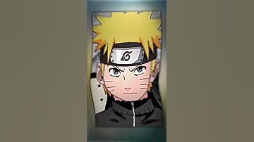 Thumbnail of Naruto Lagu kutukan mantan #naruto #anime #djkutukanmantan #fyp