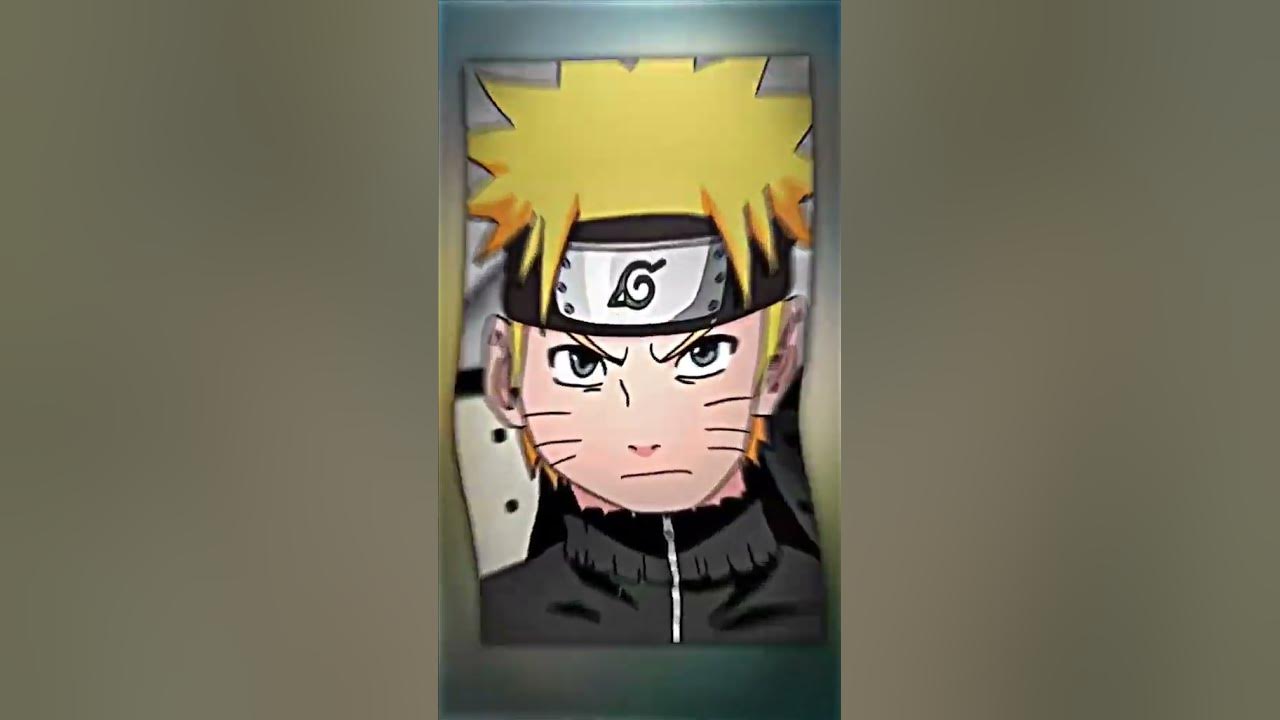 Naruto Lagu kutukan mantan #naruto #anime #djkutukanmantan #fyp Naruto Lagu kutukan mantan #naruto #anime #djkutukanmantan #fyp