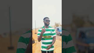 Arsenal God pls locate me this year 😭 #music #afrobeats #newmusic #arsenal #music darkdays