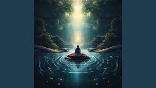 Zen Stream Harmony