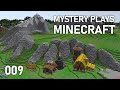 Crazy Mountain Terraforming! | Westfall - Part 2