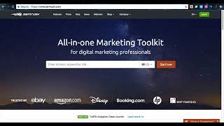 Local SEO Search Rankings  Marketing Course 2017