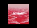 Extrawelt - Heracid