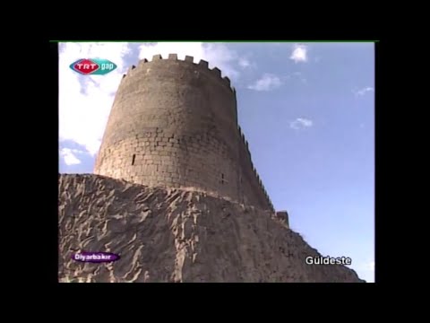 Ali Aktaş -