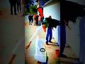 pintando o cabelor👀😱🙀#curiosidades
