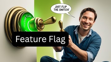 What are Feature Flags?