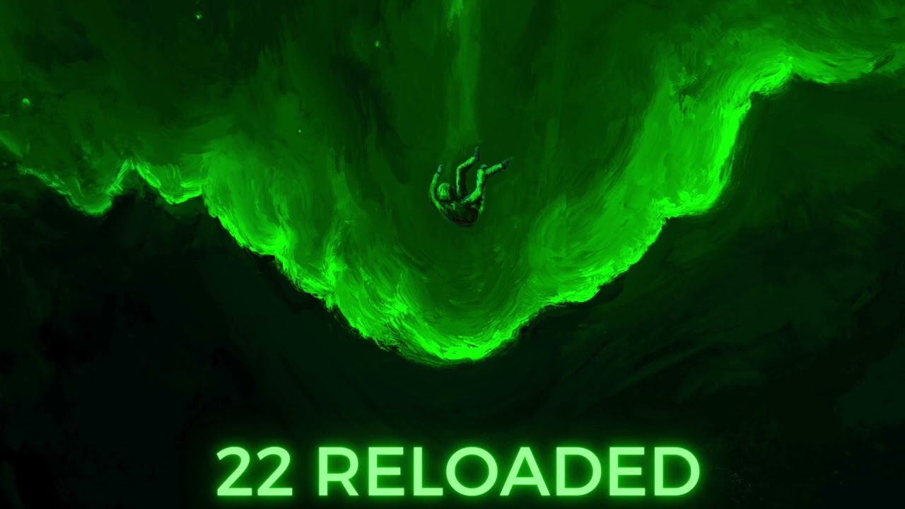 Oizi x Stif Vision - SV Sessions #4 ( Audio Oficial ) 