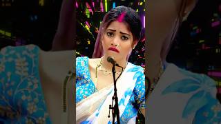 धन 90’S Old Hindi Songs? 90s Love Song? Udit Narayan, Alka Yagnik, Kumar Sanu songs Hindi Jukebox