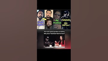 Exposing Pakistan’s Fake Influencers ❌ Ducky Bhai, Rajab Butt, Anas Ali & Binary Trading Scam 😡