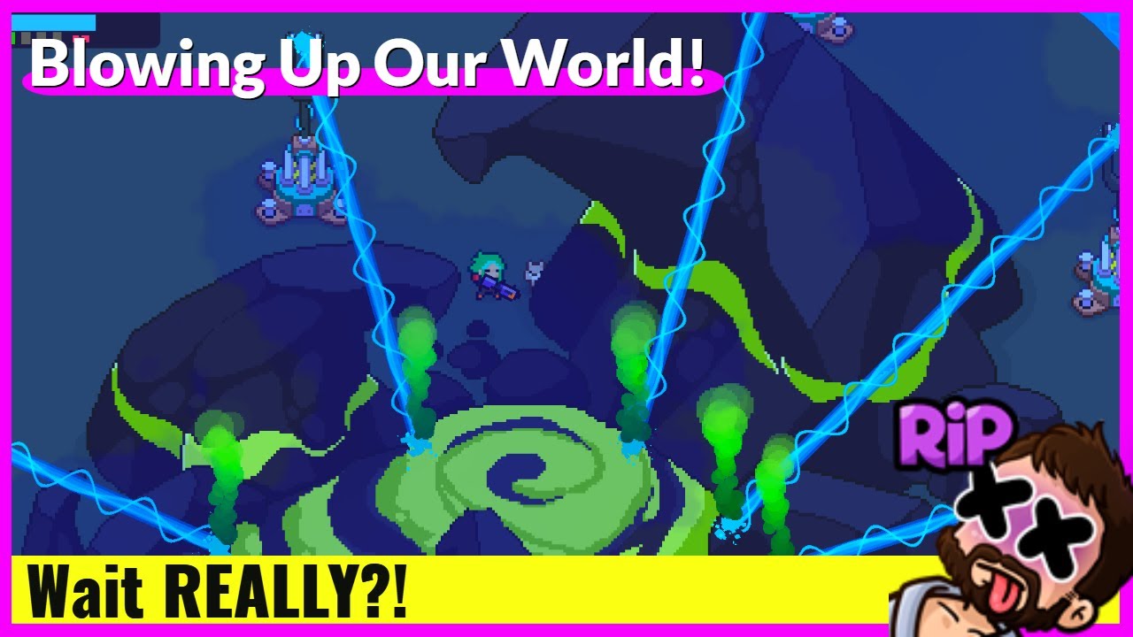 Easy 100% Achievements | Prologue Complete | Nova Lands Emilia's Mission Ending