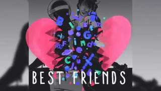 Batim Sammy Lawrence X Alice Angel Tribute Seavolution.