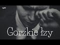 Arek Kopaczewski - Gorzkie łzy (z rep. TOPLES) [Studio Video] 2000