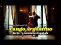 Velada Íntima de Tango Argentino – Guitarra Española Romántica & Danza Sensual