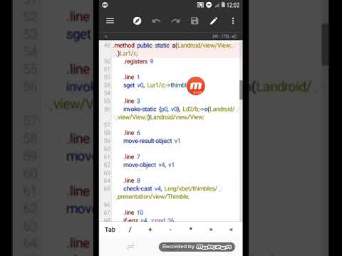 Comment hacker le jeux thimbles de 1xbet
