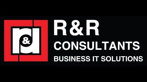 ITSupport247 ConnectWise Control Tutorial