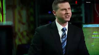 WGN weather promo
