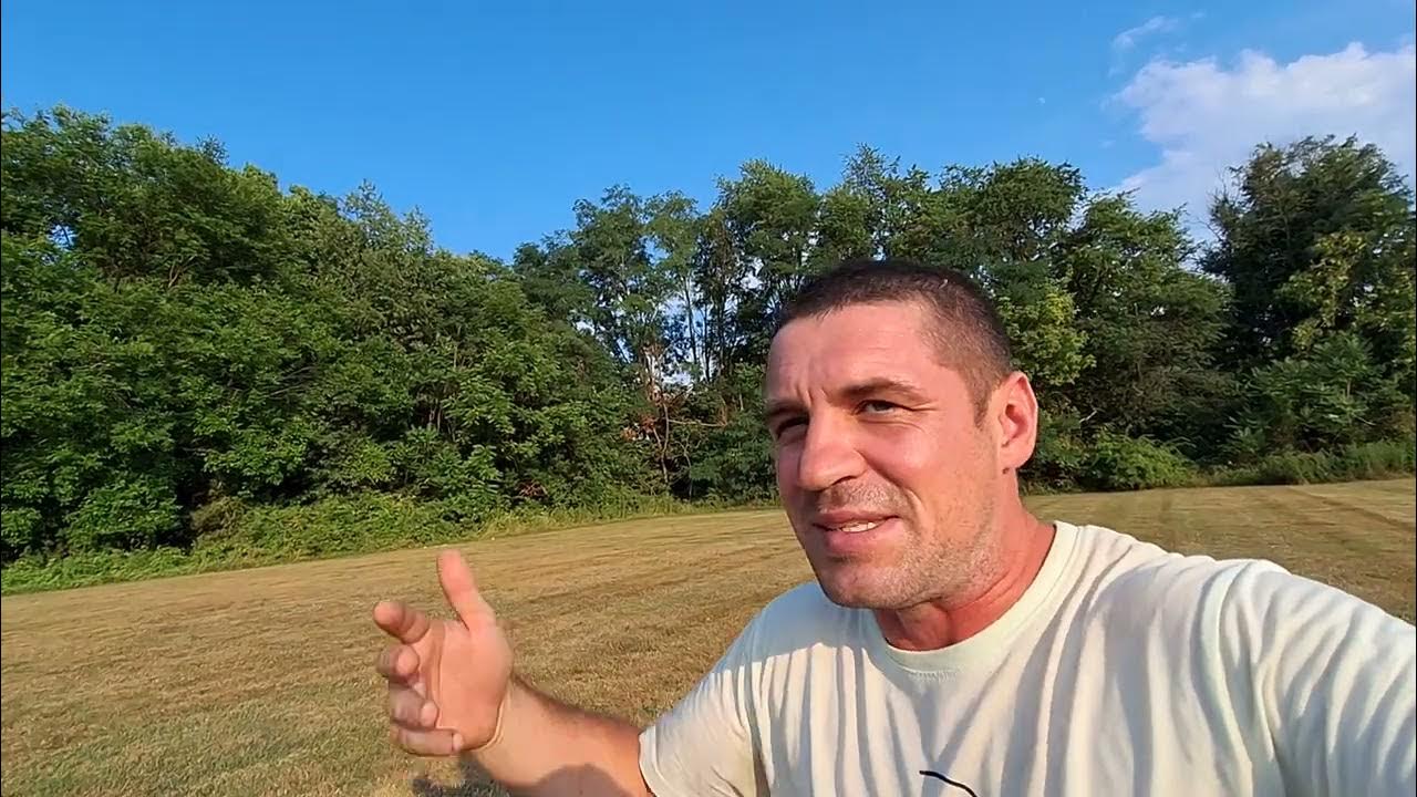 Про абьюз - YouTube