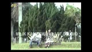 ACI JESSICA - ASA TIBELAT