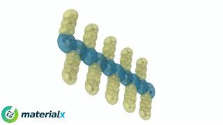 P3Ht Oligomer