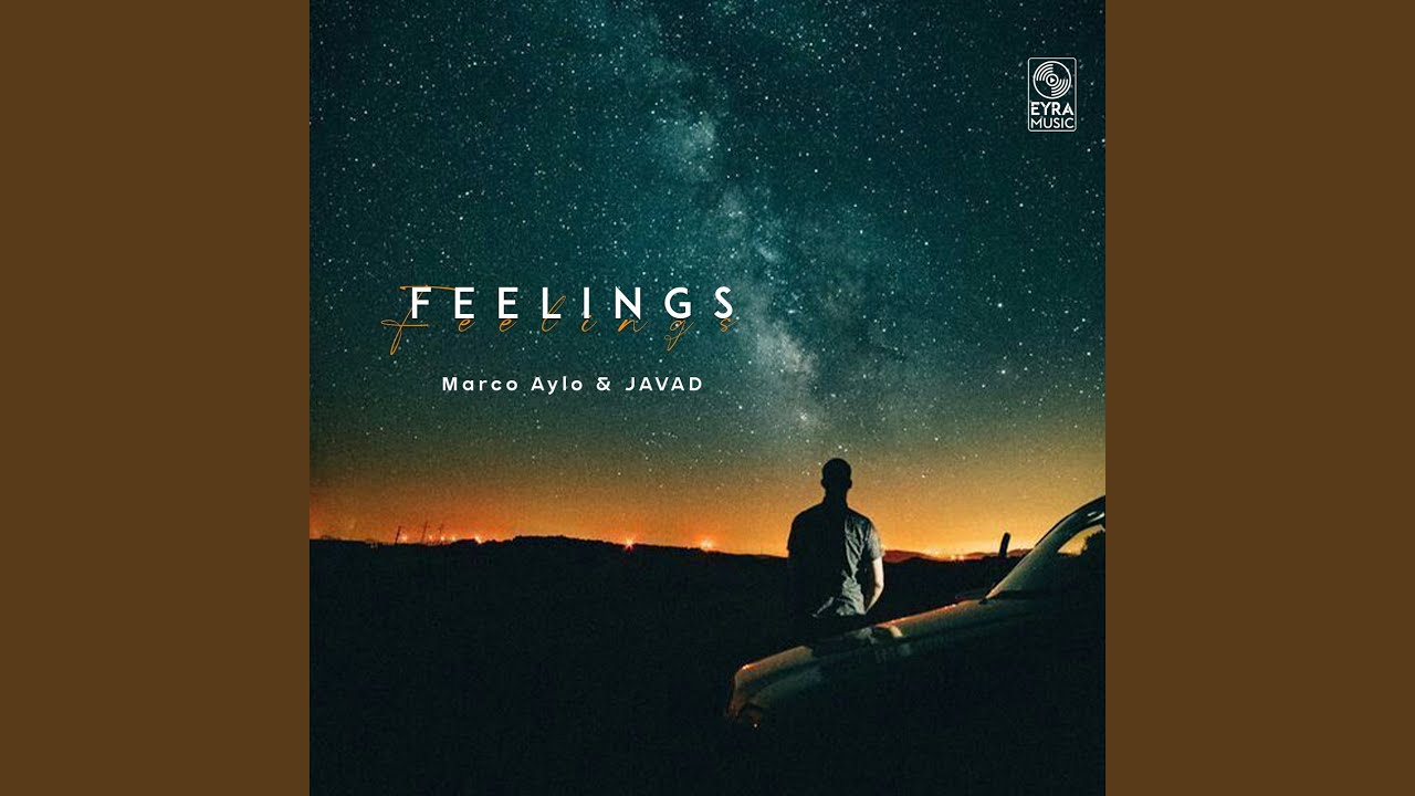 Guarda Feelings su YouTube Guarda Feelings su YouTube